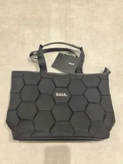 2026年最新】BALR. トートバッグの人気アイテム - メルカリ