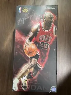 2026年最新】エンターベイ ジョーダンの人気アイテム - メルカリ