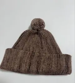 2026年最新】ガーターハットの人気アイテム - メルカリ