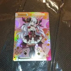 2026年最新】シンフォギア クリス スリーブの人気アイテム - メルカリ