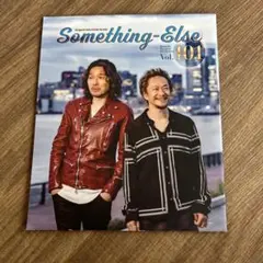 2026年最新】斉藤和義 会報の人気アイテム - メルカリ