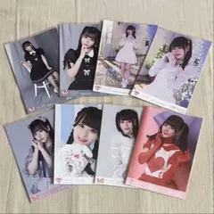 2026年最新】齊藤なぎさ まとめ売りの人気アイテム - メルカリ