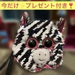 2026年最新】nanacoカード お文具の人気アイテム - メルカリ