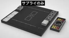 2026年最新】ポケモンカードclassic サプライの人気アイテム - メルカリ