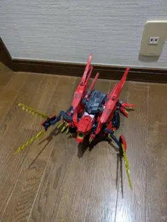 2026年最新】シュトゥルムテュランの人気アイテム - メルカリ