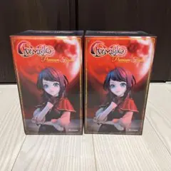 2026年最新】バンドリフィギュアセットの人気アイテム - メルカリ