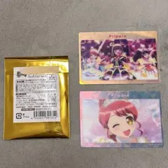 2026年最新】ガァルマゲドン スリーブの人気アイテム - メルカリ