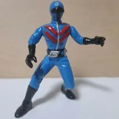 2026年最新】アオレンジャーの人気アイテム - メルカリ