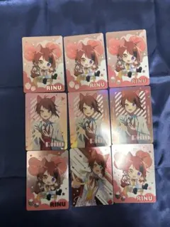 2026年最新】莉犬くん まとめ売りの人気アイテム - メルカリ