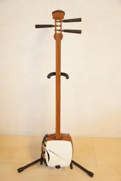 2026年最新】三味線の人気アイテム - メルカリ