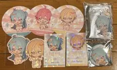 2026年最新】日々樹渉の人気アイテム - メルカリ