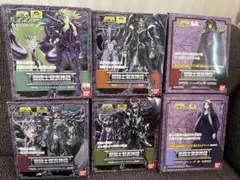 2026年最新】冥界三巨頭の人気アイテム - メルカリ