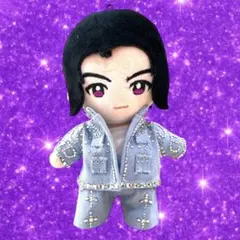 2026年最新】高木雄也 フィギュアの人気アイテム - メルカリ