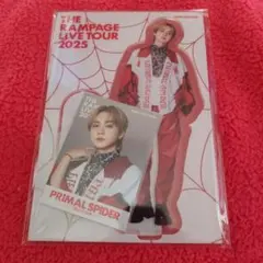 2026年最新】吉野北人アクリルスタンドの人気アイテム - メルカリ