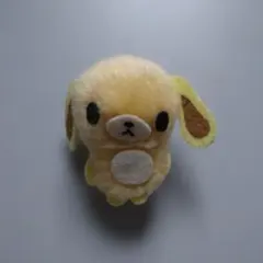 2026年最新】コムギウサの人気アイテム - メルカリ