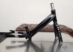 2026年最新】ゼロバイクファクトリーの人気アイテム - メルカリ