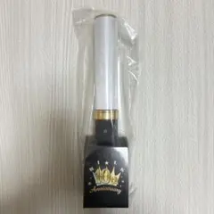 2026年最新】m!lk ペンライト キャンドリの人気アイテム - メルカリ