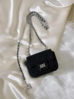 2026年最新】darich福袋の人気アイテム - メルカリ