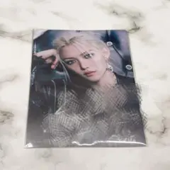 2026年最新】フィリックス サイン チェキの人気アイテム - メルカリ