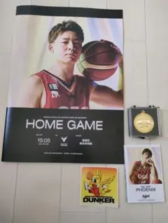 2026年最新】佐々木隆成の人気アイテム - メルカリ