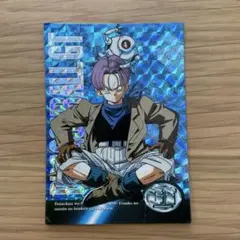 2026年最新】ドラゴンボールカードの人気アイテム - メルカリ
