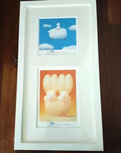 2026年最新】渡辺宏 版画の人気アイテム - メルカリ