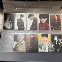 2026年最新】ウジ ruby トレカの人気アイテム - メルカリ