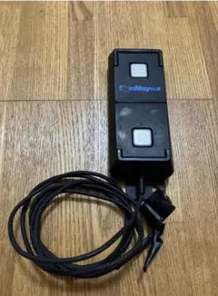 2026年最新】新明和 パワーゲート リモコンの人気アイテム - メルカリ