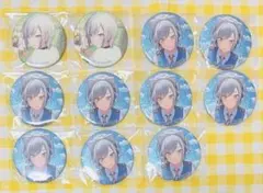 2026年最新】日野森志歩 グリッターの人気アイテム - メルカリ