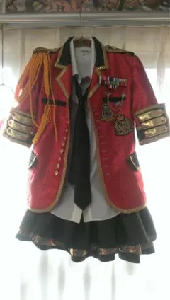 2026年最新】櫻井翔 衣装の人気アイテム - メルカリ