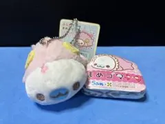 11個セット】 まめゴマ ぬいぐるみ まとめ売り レア - メルカリ