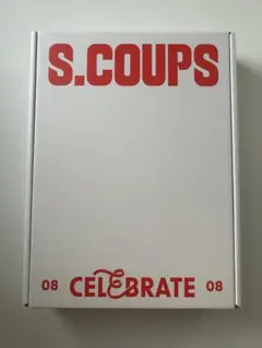 2026年最新】seventeen バースデーパッケージ エスクプスの人気