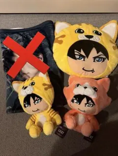 2026年最新】ガクト GACKTの人気アイテム - メルカリ