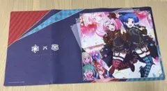 2026年最新】ヴァンガード プレイマット ラミーラビリンスの人気