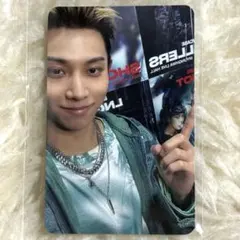 2026年最新】LNGSHOTの人気アイテム - メルカリ