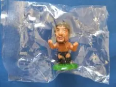 2026年最新】小橋建太の人気アイテム - メルカリ