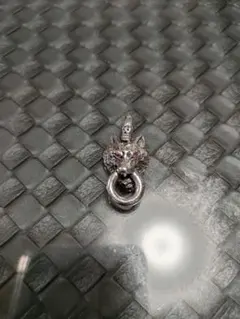 2026年最新】Sugizo ネックレスの人気アイテム - メルカリ