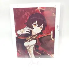 2026年最新】原神アンバーの人気アイテム - メルカリ