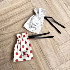 2026年最新】ALiCe in tinyroom リングの人気アイテム - メルカリ