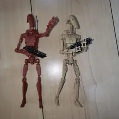 2026年最新】BANDAI SF・ファンタジー・ホラーの人気アイテム - メルカリ