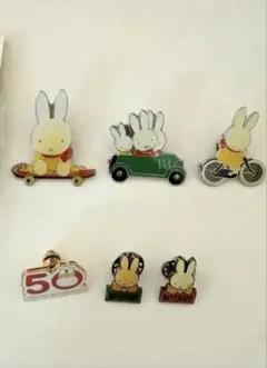 2026年最新】古い ミッフィーの人気アイテム - メルカリ