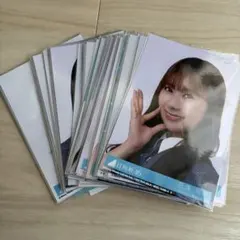 2026年最新】4期 生写真の人気アイテム - メルカリ