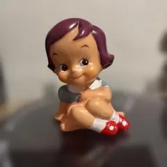 2026年最新】のばら かんぎんの人気アイテム - メルカリ