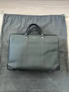 2026年最新】globe trotter jetの人気アイテム - メルカリ