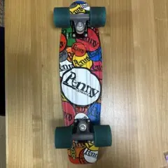 2026年最新】penny 22の人気アイテム - メルカリ