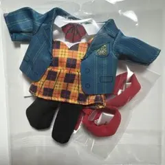 2026年最新】七海春歌 ぬいの人気アイテム - メルカリ