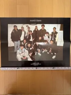 2026年最新】キャンディータウン ポスターの人気アイテム - メルカリ