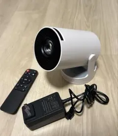 2026年最新】Philoent プロジェクターの人気アイテム - メルカリ