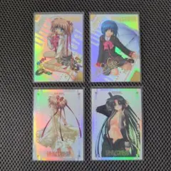 2026年最新】樋上_いたるの人気アイテム - メルカリ