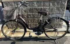 2026年最新】ヤマハ X563の人気アイテム - メルカリ